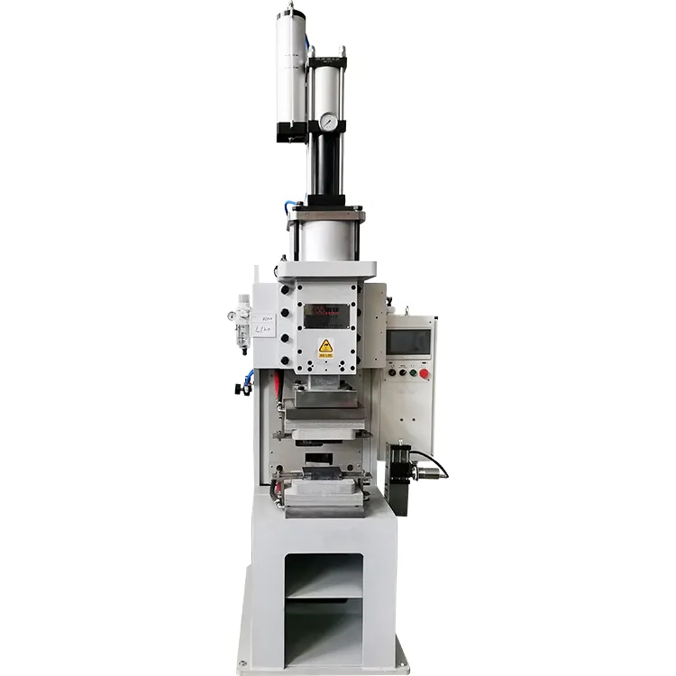 Pelasan Difusi sane kaanggen ring Aluminium